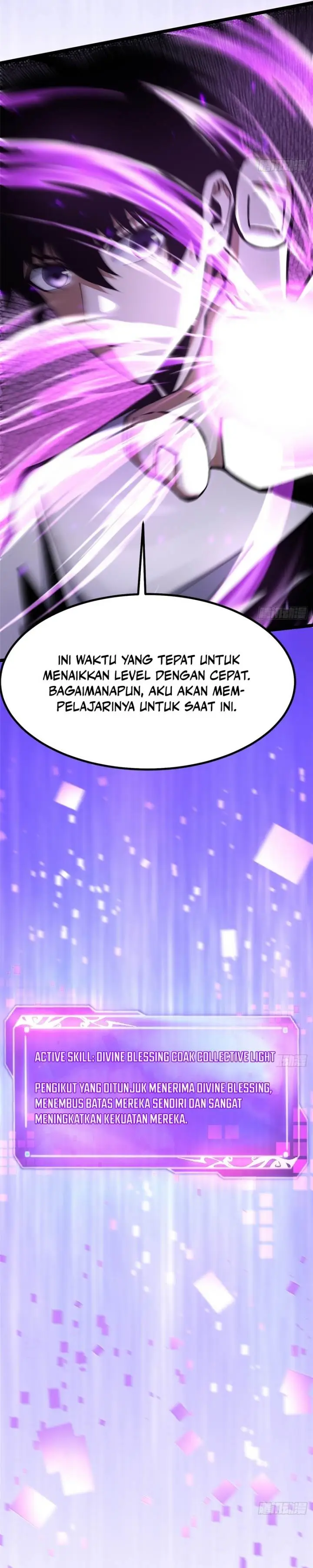 image-komik-i-really-dont-want-to-learn-forbidden-spells-chapter-87-10/27