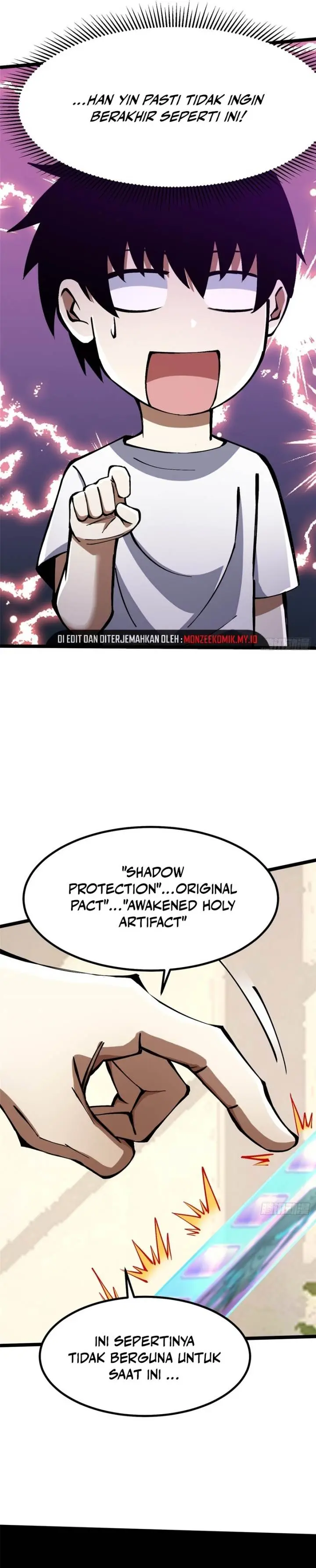 image-komik-i-really-dont-want-to-learn-forbidden-spells-chapter-87-13/27