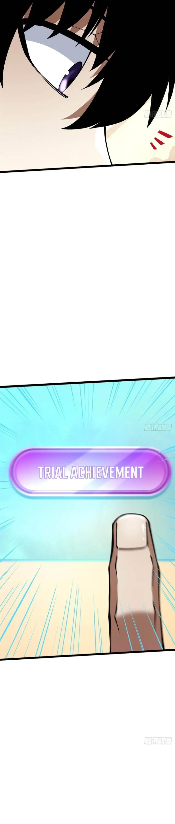 image-komik-i-really-dont-want-to-learn-forbidden-spells-chapter-87-14/27