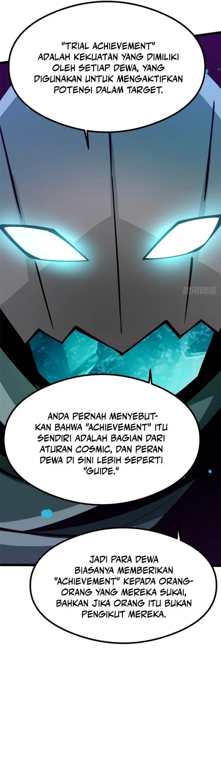 image-komik-i-really-dont-want-to-learn-forbidden-spells-chapter-87-15/27