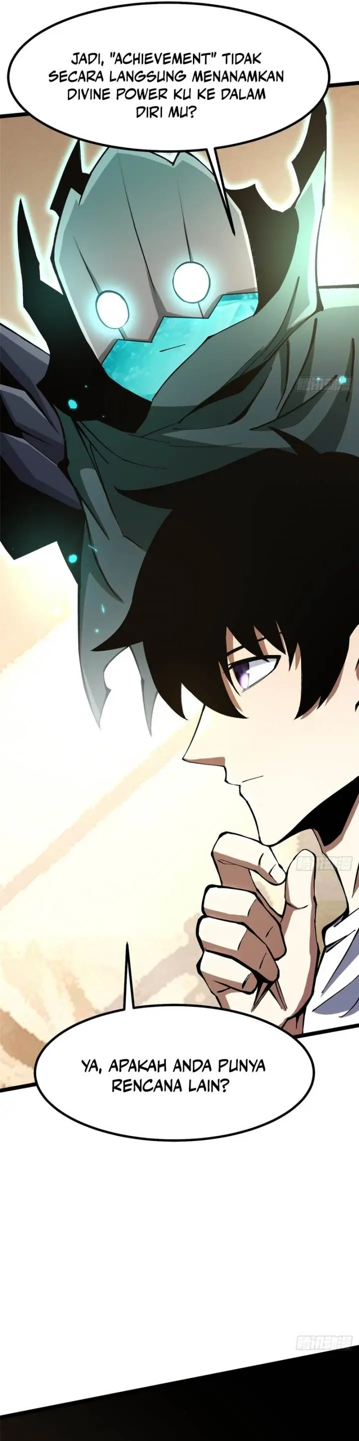 image-komik-i-really-dont-want-to-learn-forbidden-spells-chapter-87-16/27