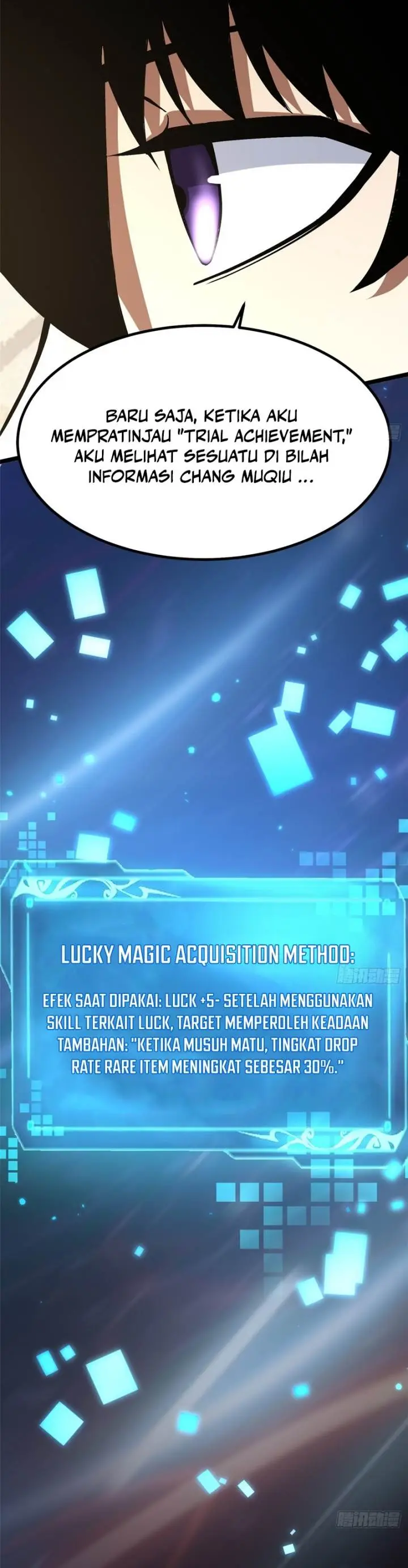 image-komik-i-really-dont-want-to-learn-forbidden-spells-chapter-87-17/27