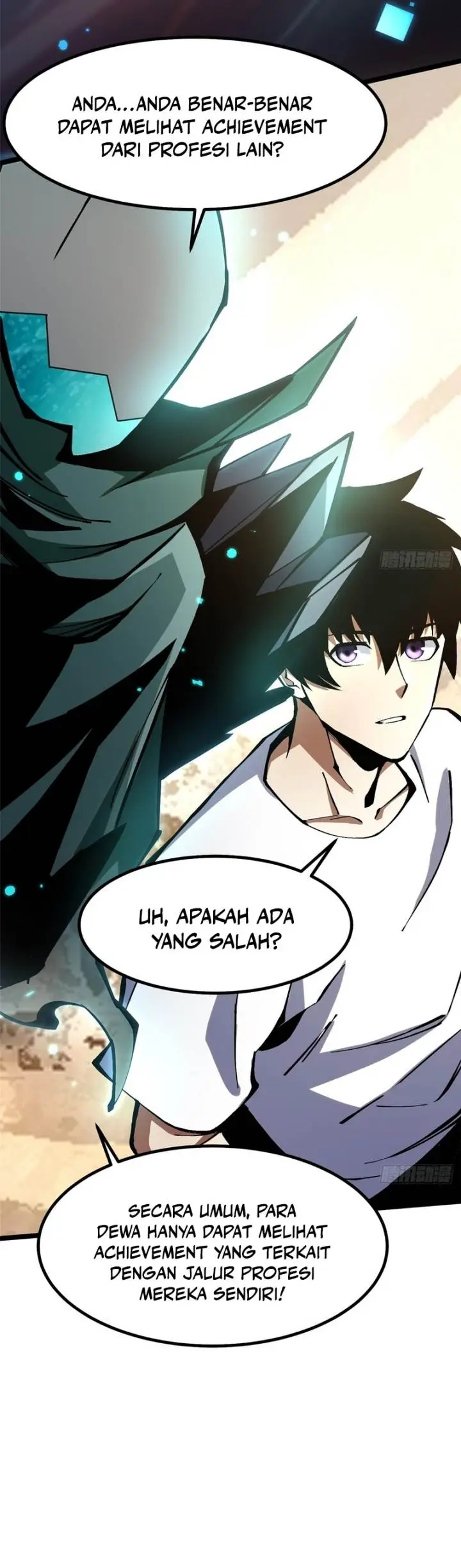 image-komik-i-really-dont-want-to-learn-forbidden-spells-chapter-87-18/27