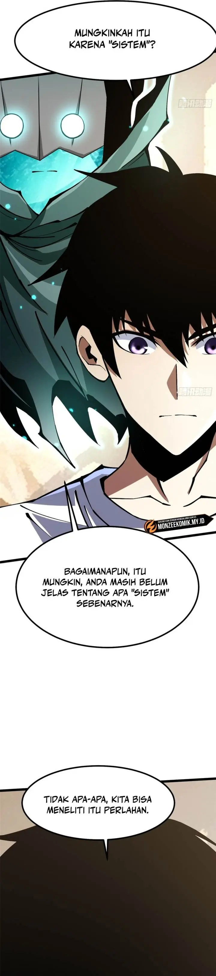 image-komik-i-really-dont-want-to-learn-forbidden-spells-chapter-87-19/27