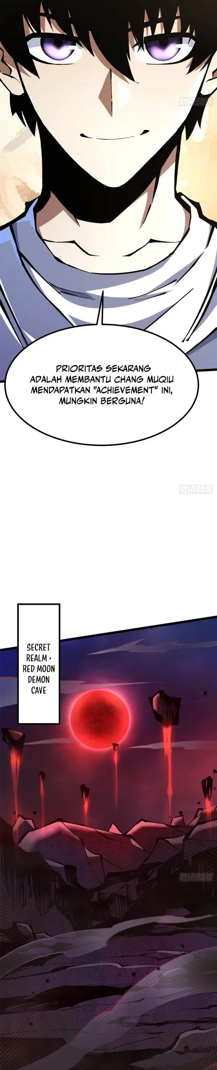 image-komik-i-really-dont-want-to-learn-forbidden-spells-chapter-87-20/27