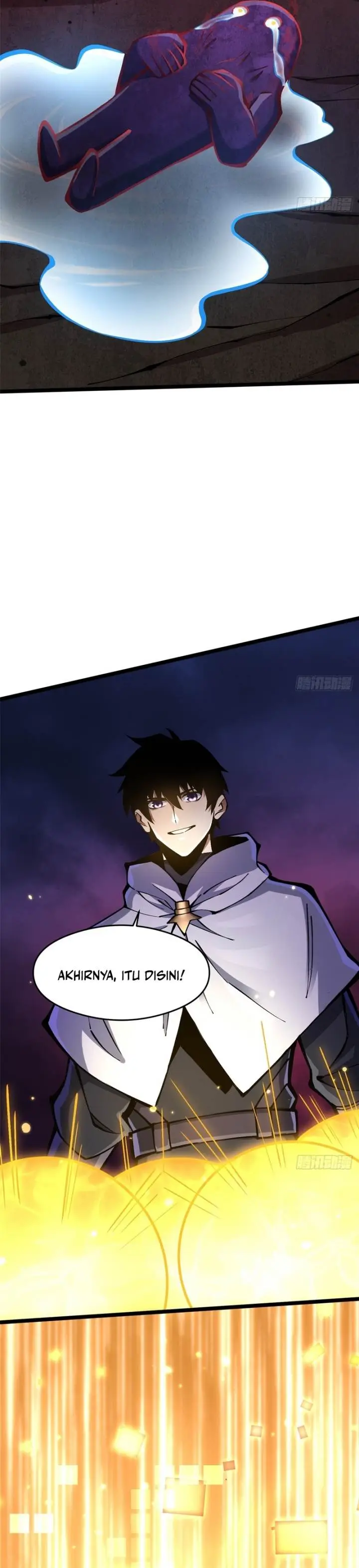 image-komik-i-really-dont-want-to-learn-forbidden-spells-chapter-87-23/27