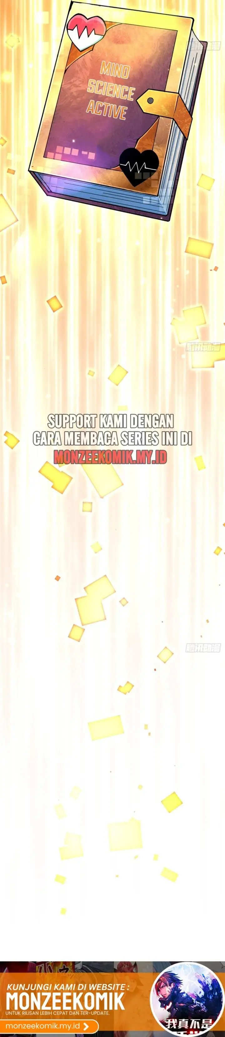 image-komik-i-really-dont-want-to-learn-forbidden-spells-chapter-87-24/27