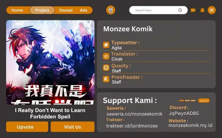 image-komik-i-really-dont-want-to-learn-forbidden-spells-chapter-88-0/33