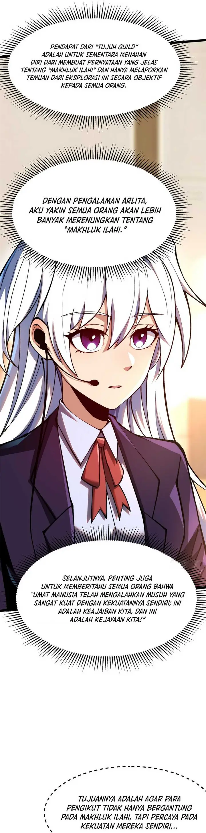 image-komik-i-really-dont-want-to-learn-forbidden-spells-chapter-88-2/33