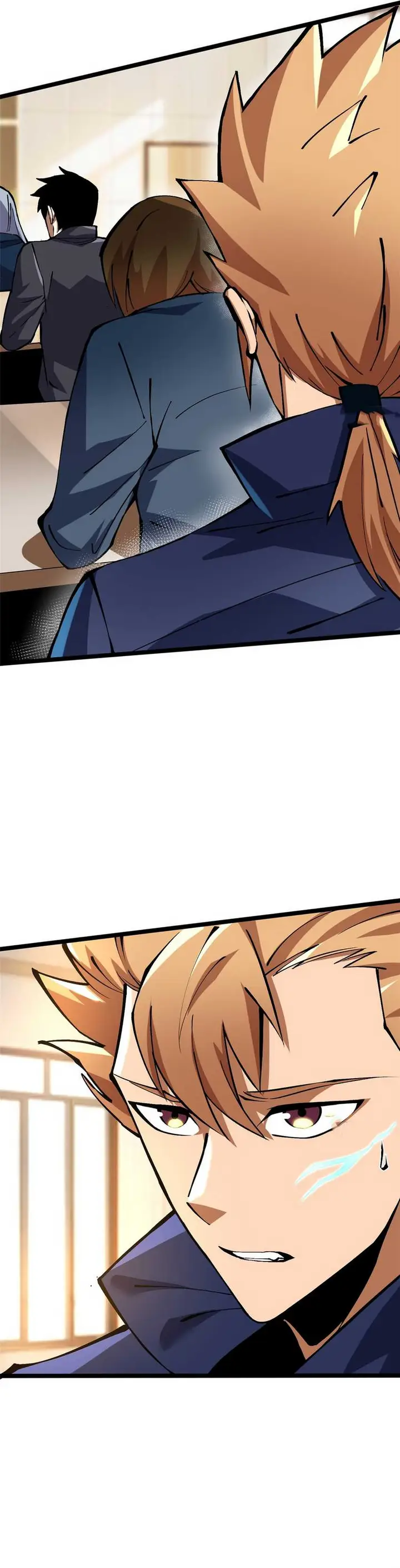 image-komik-i-really-dont-want-to-learn-forbidden-spells-chapter-88-4/33