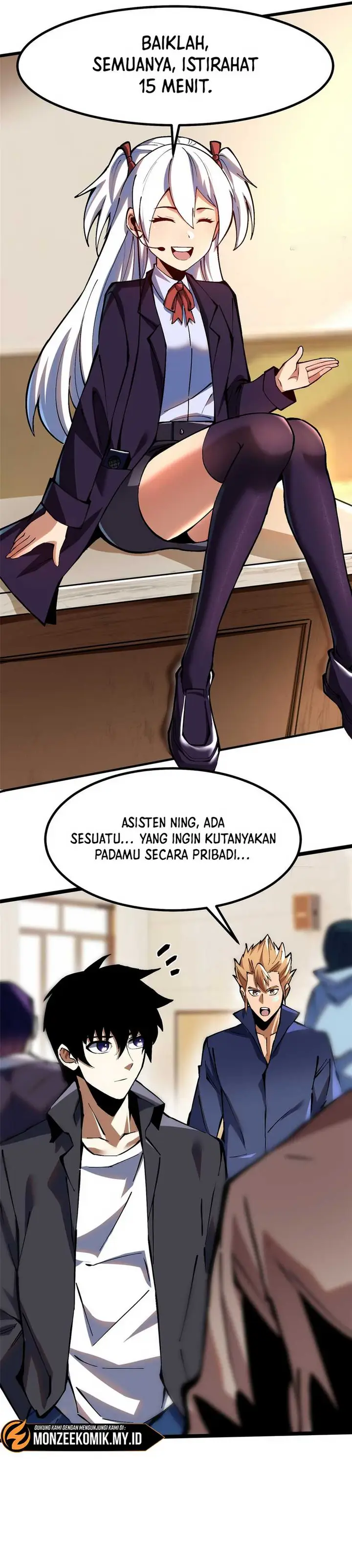 image-komik-i-really-dont-want-to-learn-forbidden-spells-chapter-88-5/33