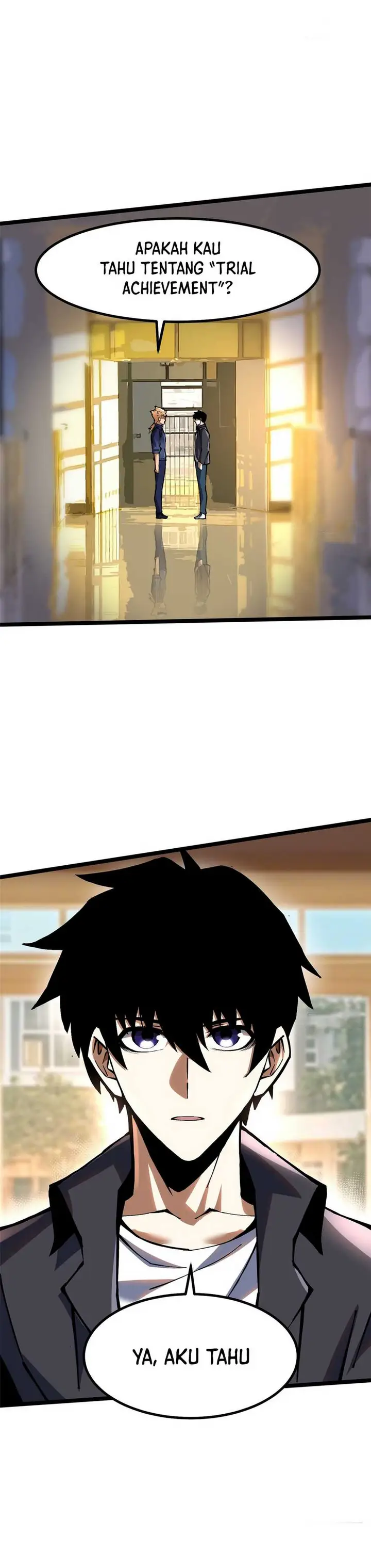 image-komik-i-really-dont-want-to-learn-forbidden-spells-chapter-88-6/33