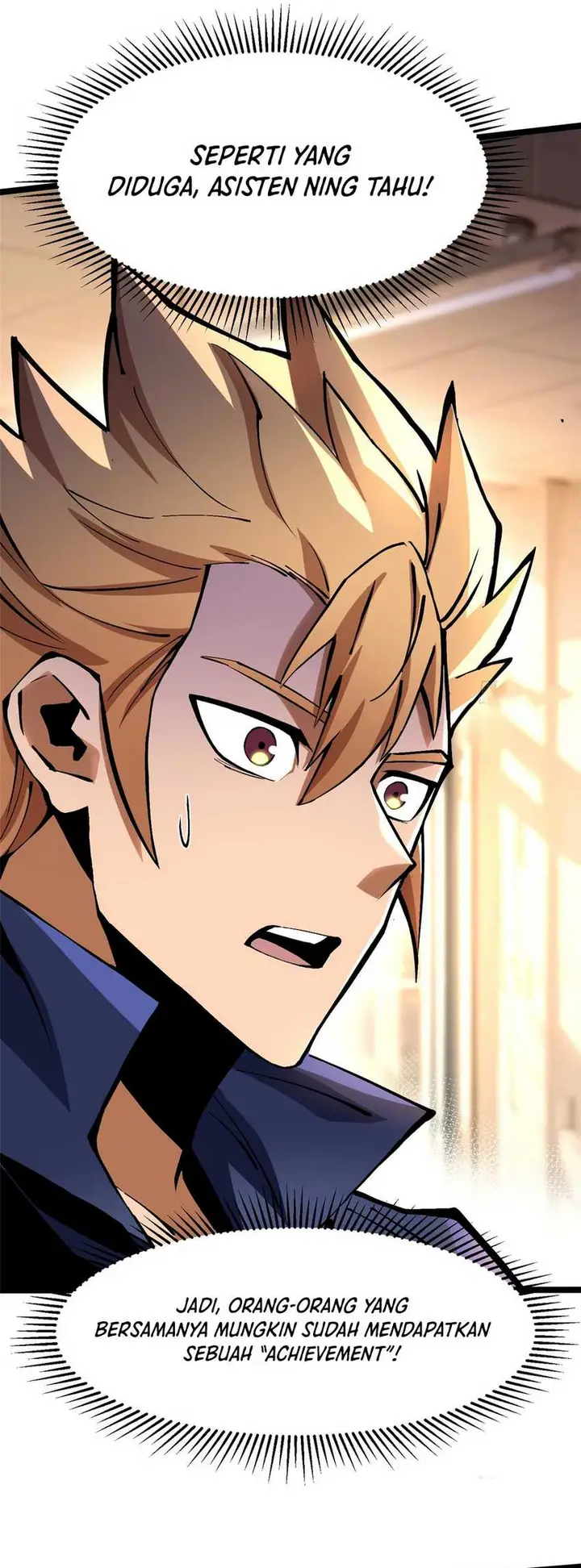 image-komik-i-really-dont-want-to-learn-forbidden-spells-chapter-88-7/33