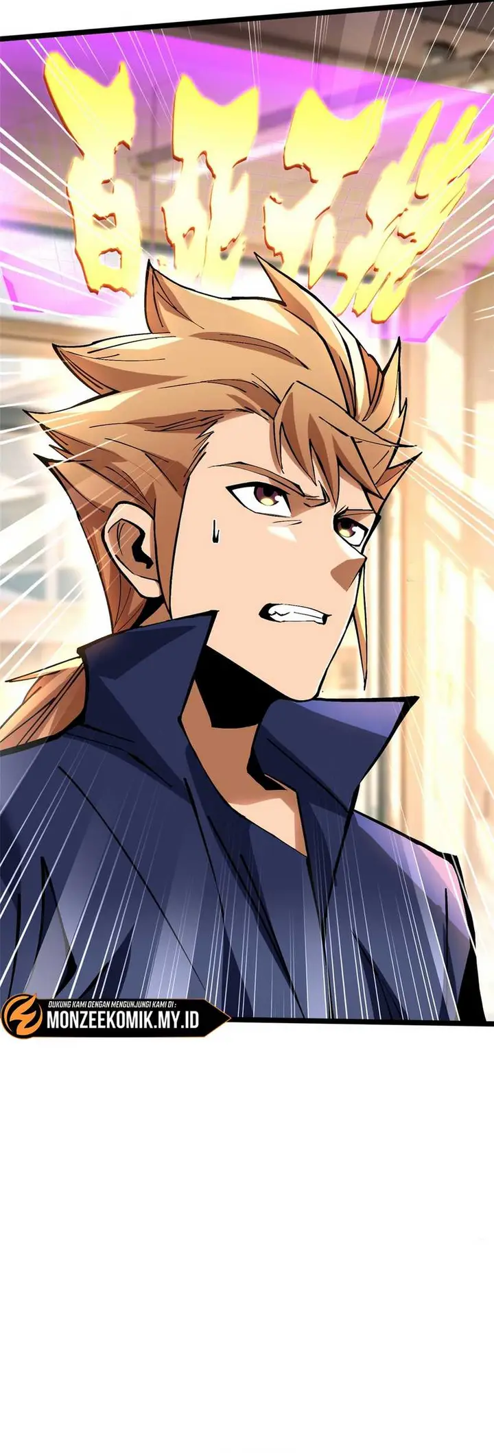 image-komik-i-really-dont-want-to-learn-forbidden-spells-chapter-88-8/33