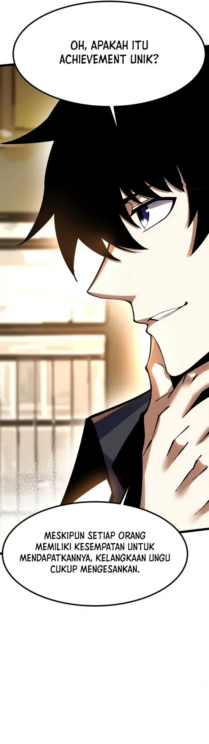 image-komik-i-really-dont-want-to-learn-forbidden-spells-chapter-88-9/33