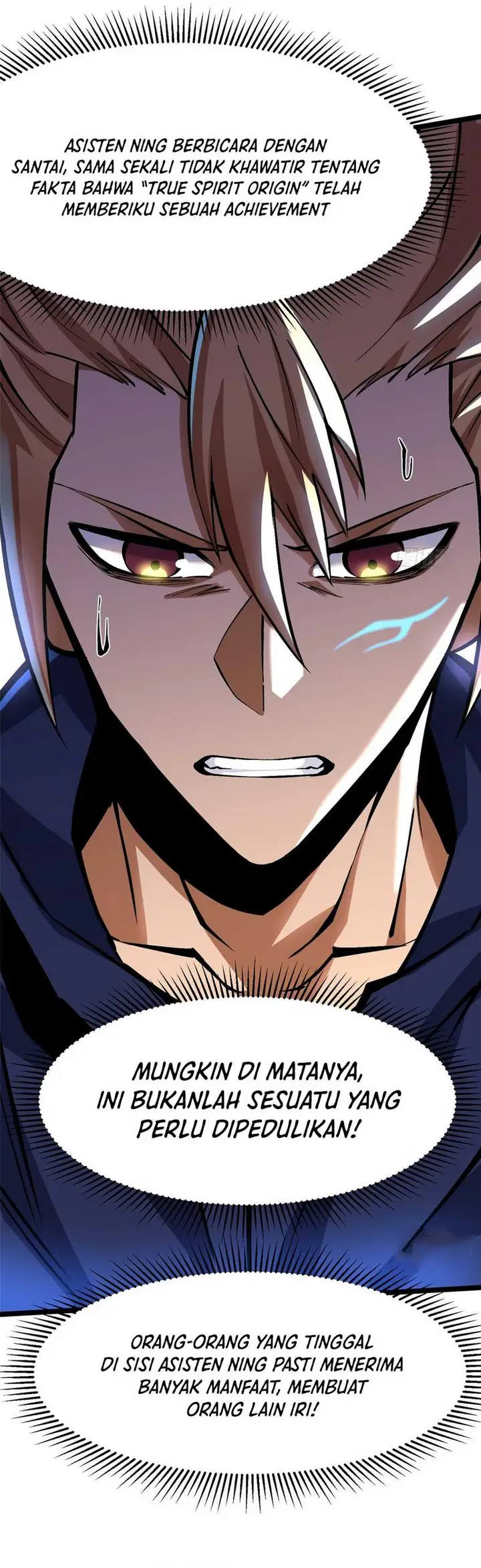 image-komik-i-really-dont-want-to-learn-forbidden-spells-chapter-88-10/33