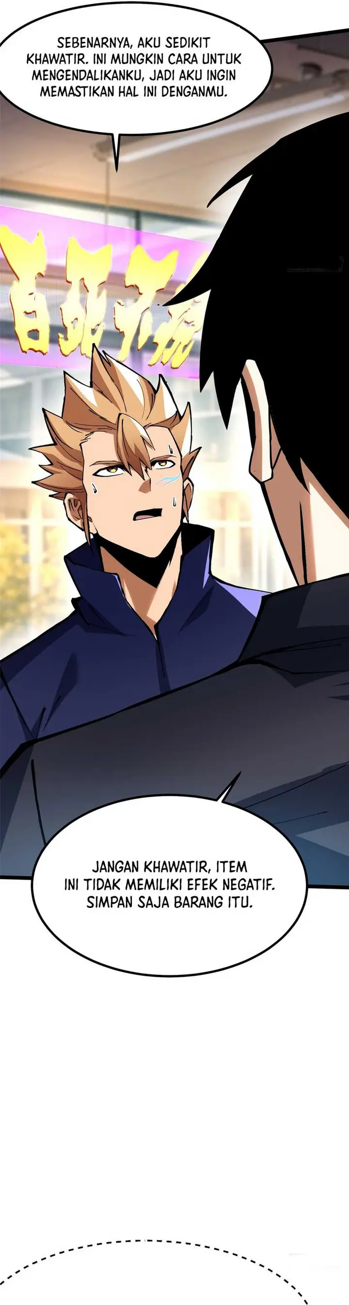 image-komik-i-really-dont-want-to-learn-forbidden-spells-chapter-88-11/33