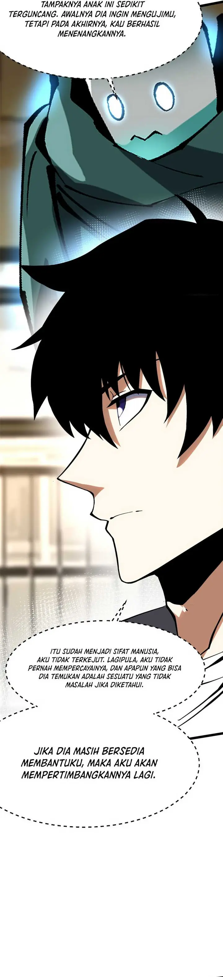 image-komik-i-really-dont-want-to-learn-forbidden-spells-chapter-88-12/33