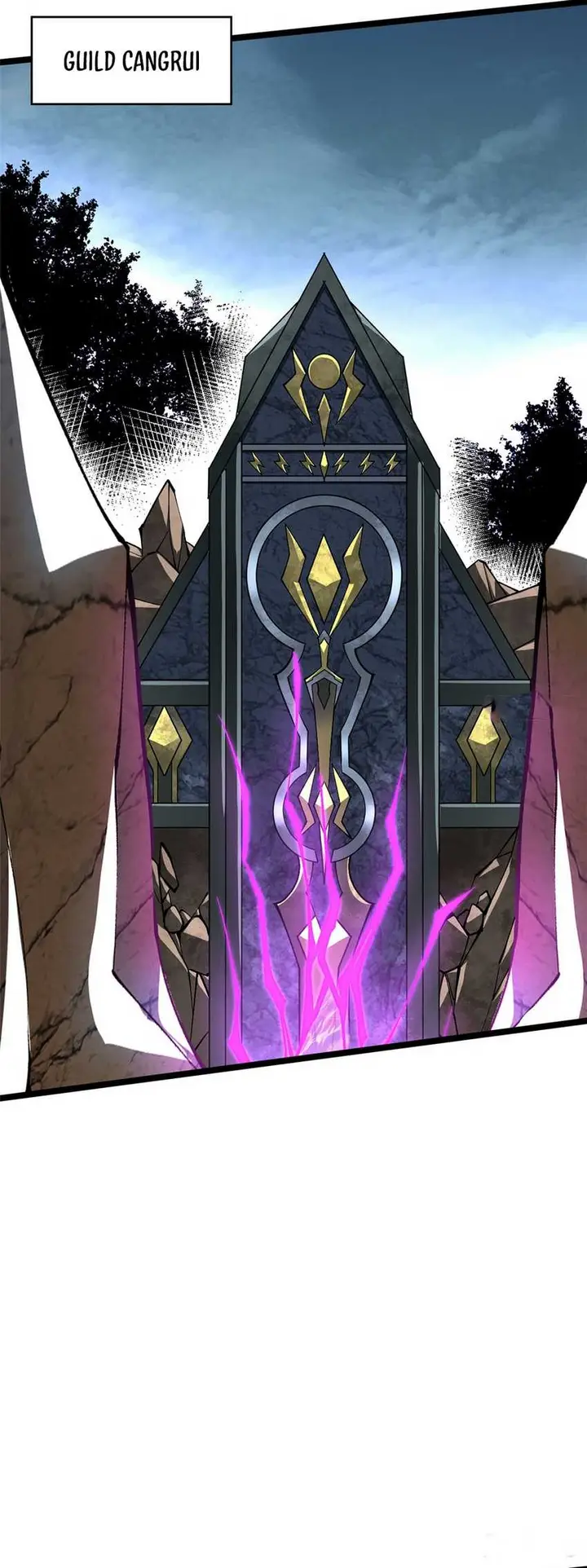 image-komik-i-really-dont-want-to-learn-forbidden-spells-chapter-88-13/33