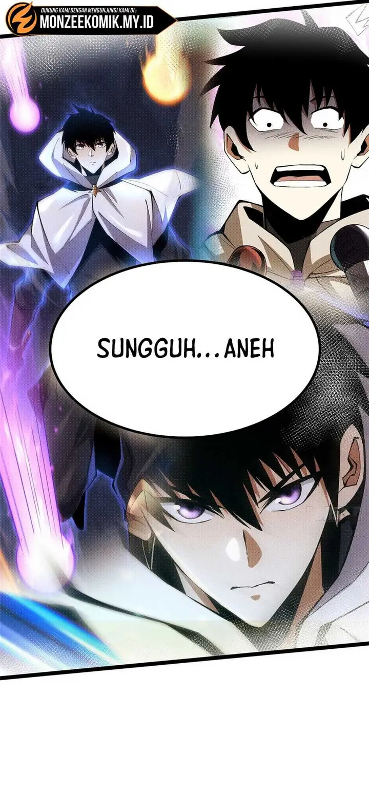 image-komik-i-really-dont-want-to-learn-forbidden-spells-chapter-88-14/33