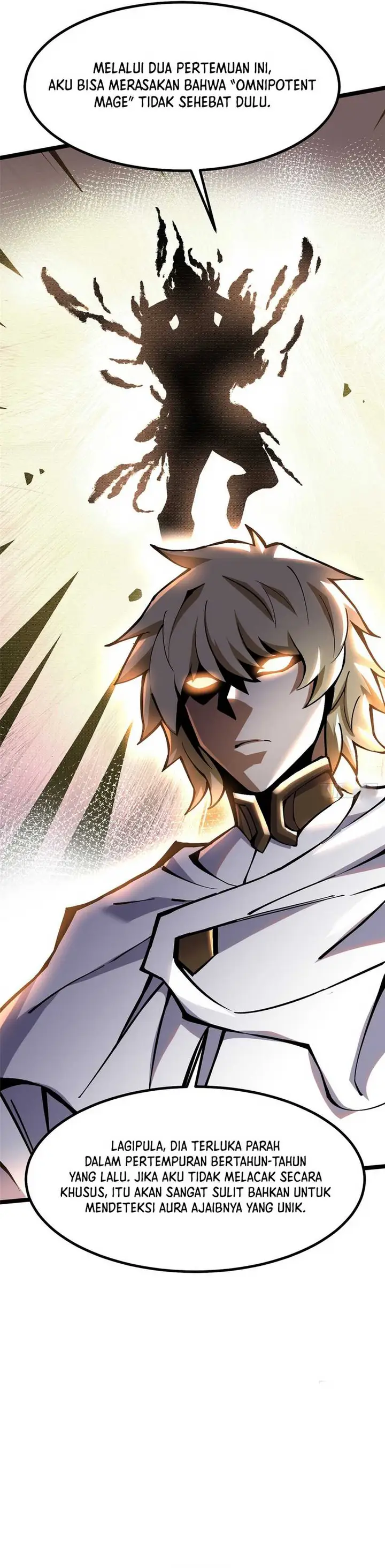 image-komik-i-really-dont-want-to-learn-forbidden-spells-chapter-88-15/33