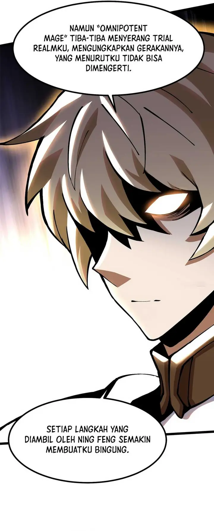 image-komik-i-really-dont-want-to-learn-forbidden-spells-chapter-88-16/33