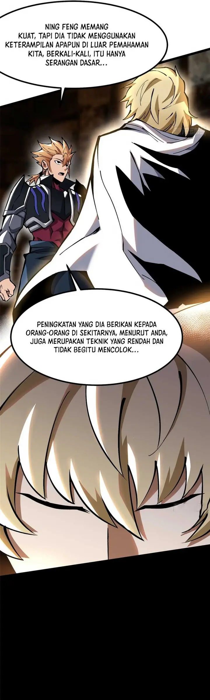 image-komik-i-really-dont-want-to-learn-forbidden-spells-chapter-88-17/33