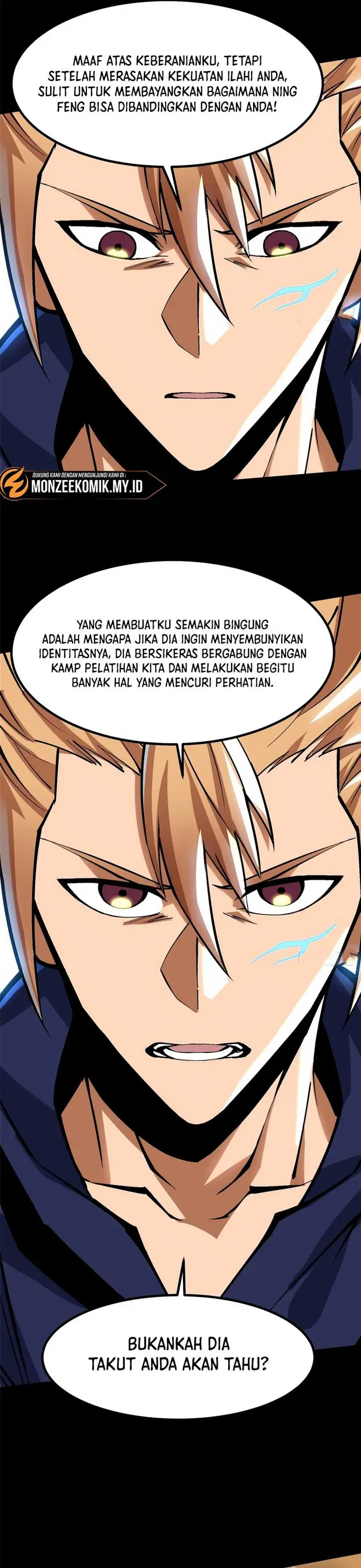 image-komik-i-really-dont-want-to-learn-forbidden-spells-chapter-88-18/33
