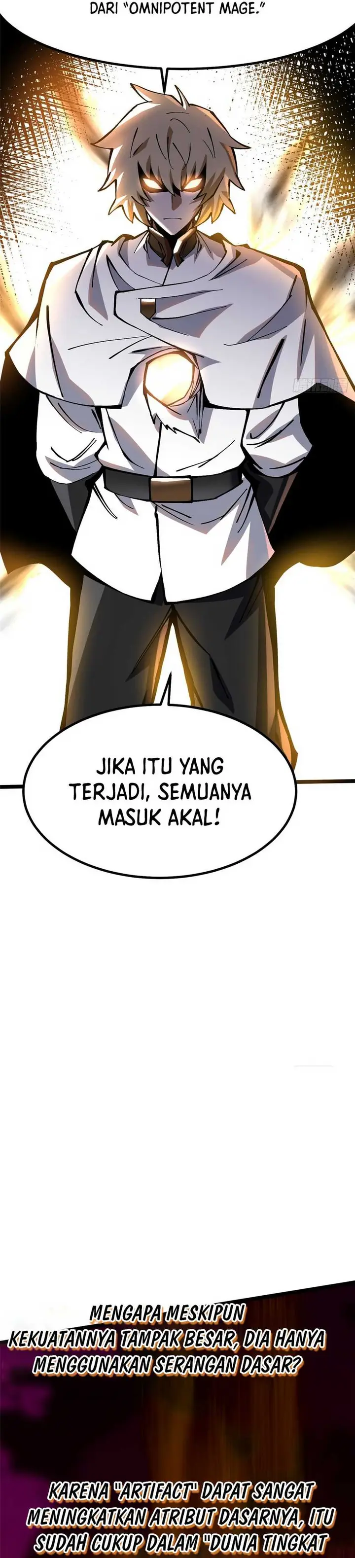 image-komik-i-really-dont-want-to-learn-forbidden-spells-chapter-88-20/33