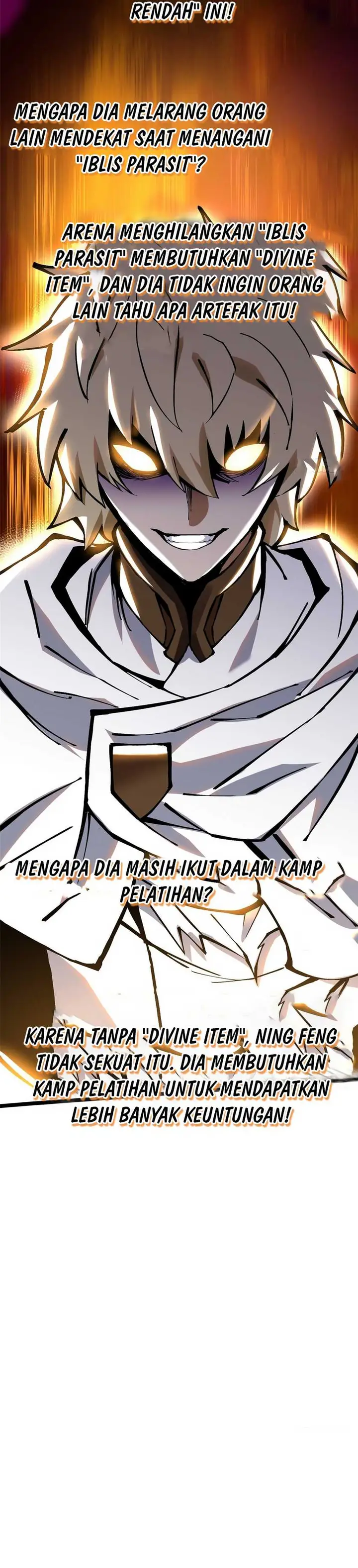 image-komik-i-really-dont-want-to-learn-forbidden-spells-chapter-88-21/33