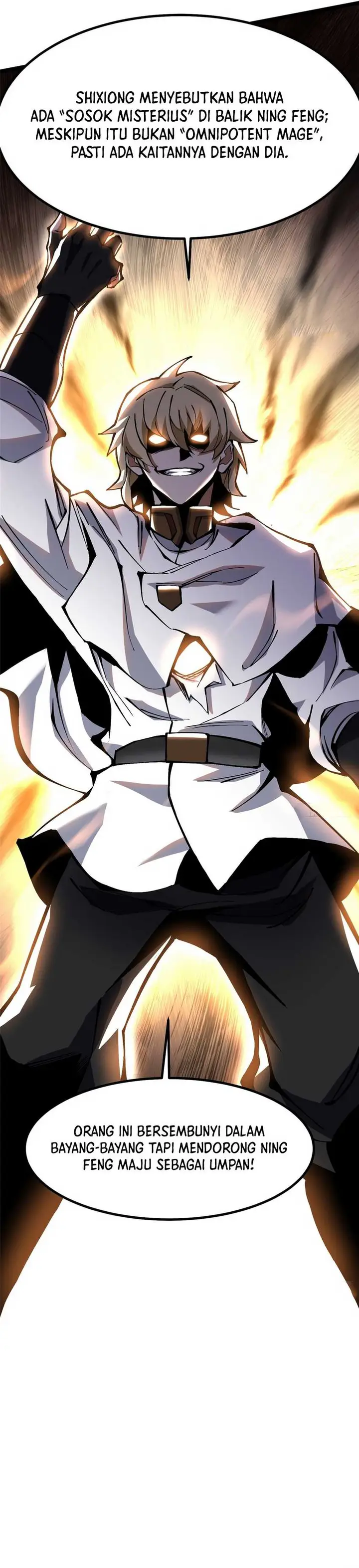 image-komik-i-really-dont-want-to-learn-forbidden-spells-chapter-88-22/33