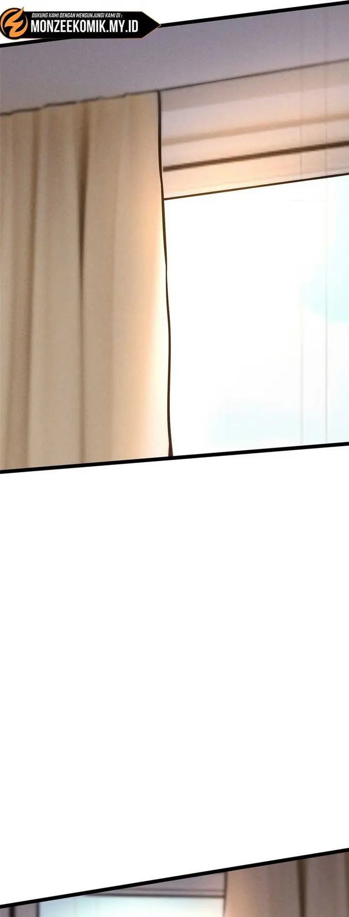 image-komik-i-really-dont-want-to-learn-forbidden-spells-chapter-88-23/33