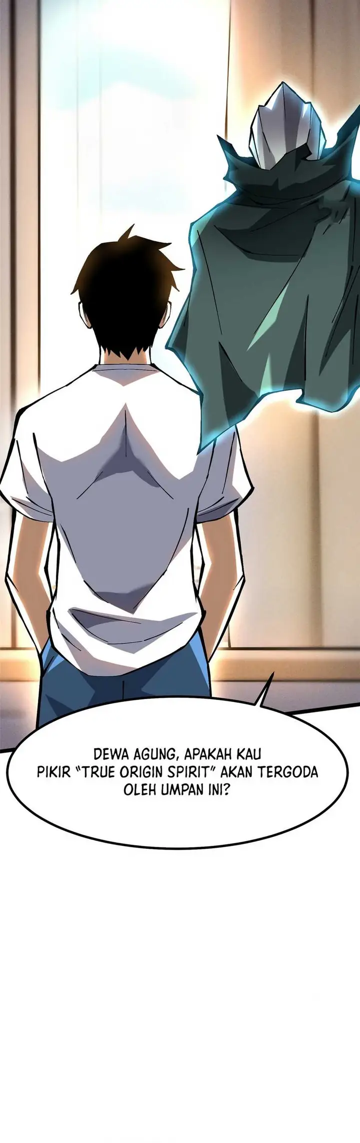 image-komik-i-really-dont-want-to-learn-forbidden-spells-chapter-88-24/33