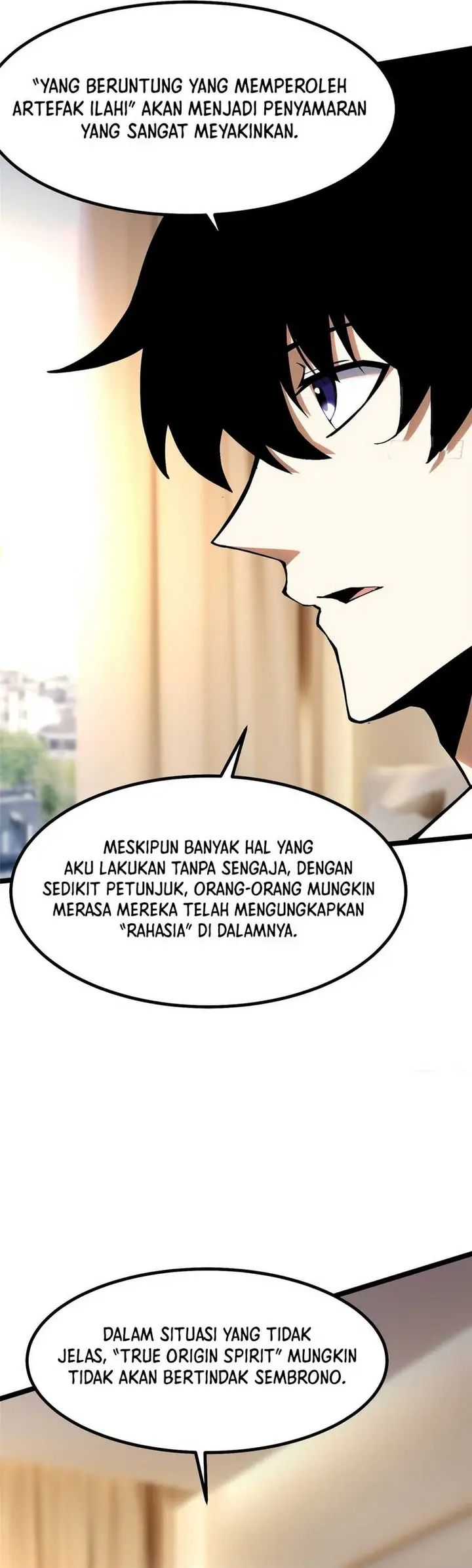 image-komik-i-really-dont-want-to-learn-forbidden-spells-chapter-88-25/33