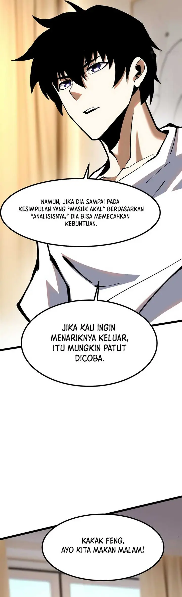 image-komik-i-really-dont-want-to-learn-forbidden-spells-chapter-88-26/33