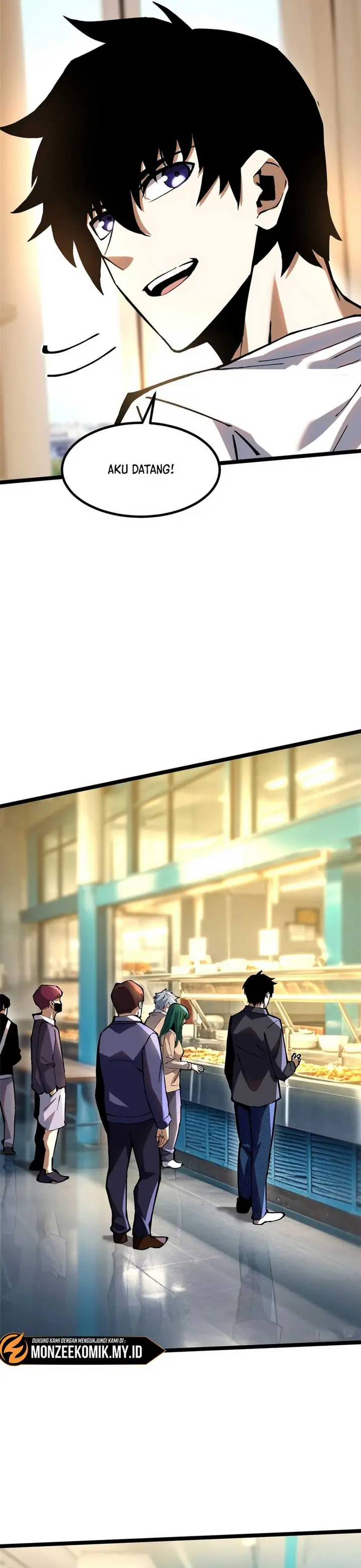 image-komik-i-really-dont-want-to-learn-forbidden-spells-chapter-88-27/33