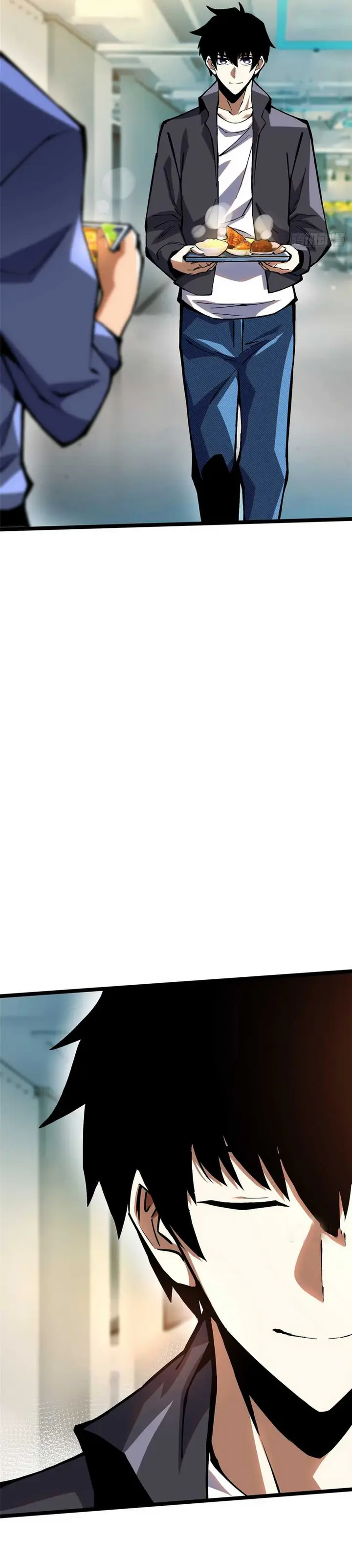 image-komik-i-really-dont-want-to-learn-forbidden-spells-chapter-88-28/33