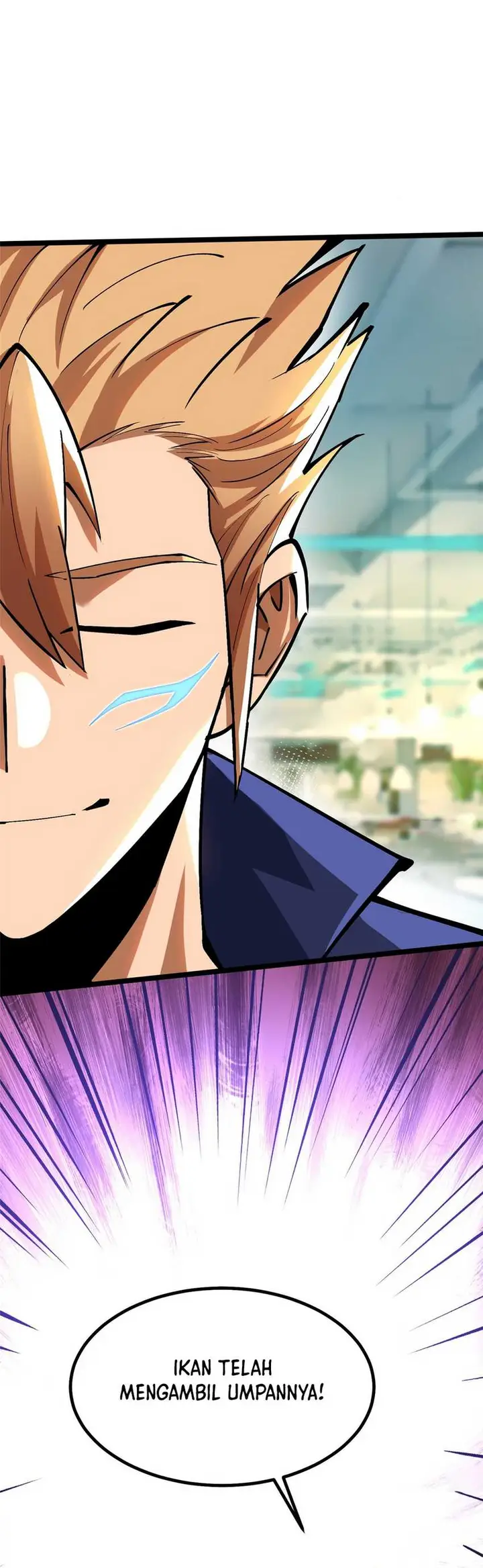 image-komik-i-really-dont-want-to-learn-forbidden-spells-chapter-88-29/33