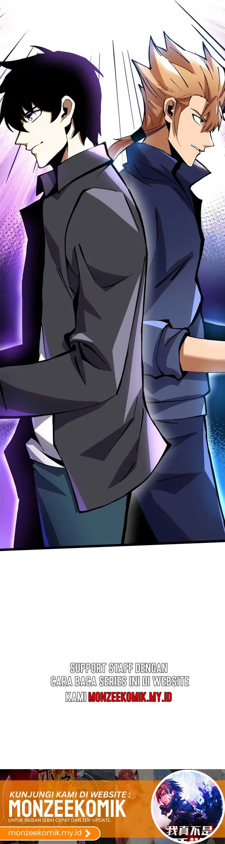 image-komik-i-really-dont-want-to-learn-forbidden-spells-chapter-88-30/33