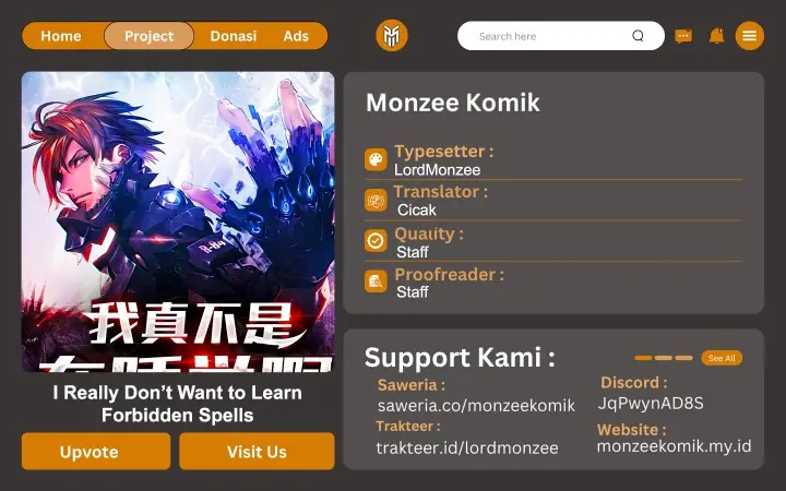 image-komik-i-really-dont-want-to-learn-forbidden-spells-chapter-89-0/36