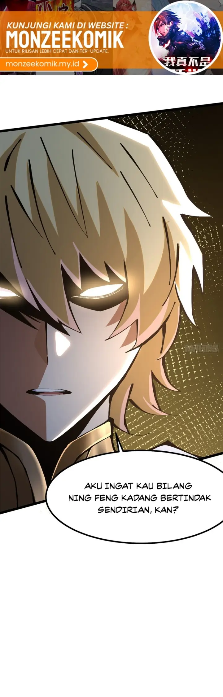 image-komik-i-really-dont-want-to-learn-forbidden-spells-chapter-89-1/36