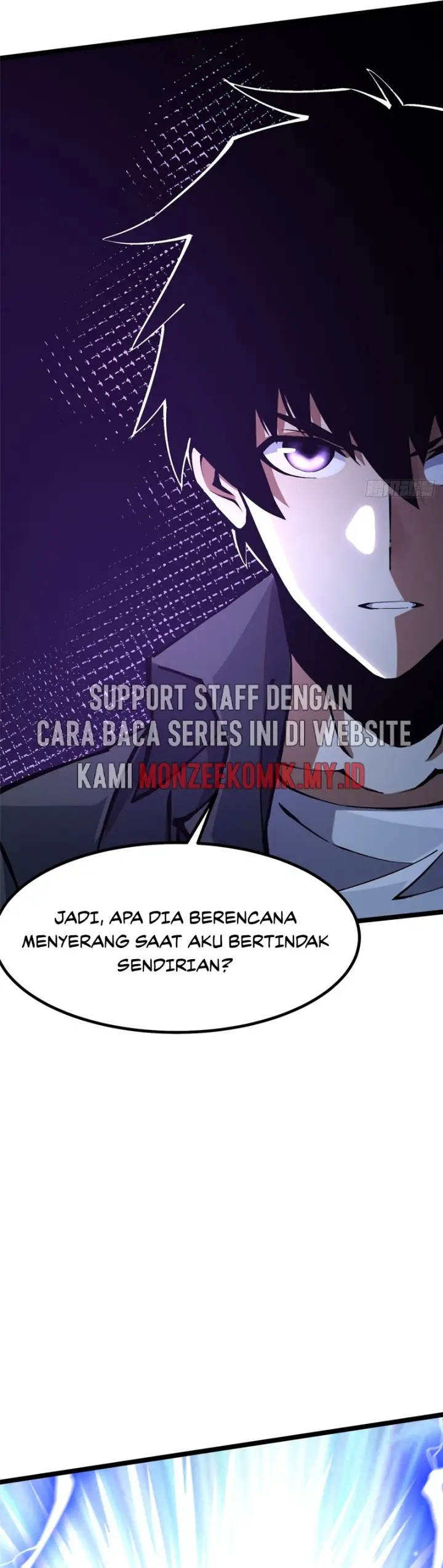 image-komik-i-really-dont-want-to-learn-forbidden-spells-chapter-89-2/36