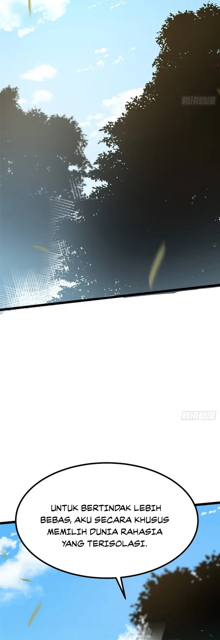 image-komik-i-really-dont-want-to-learn-forbidden-spells-chapter-89-4/36