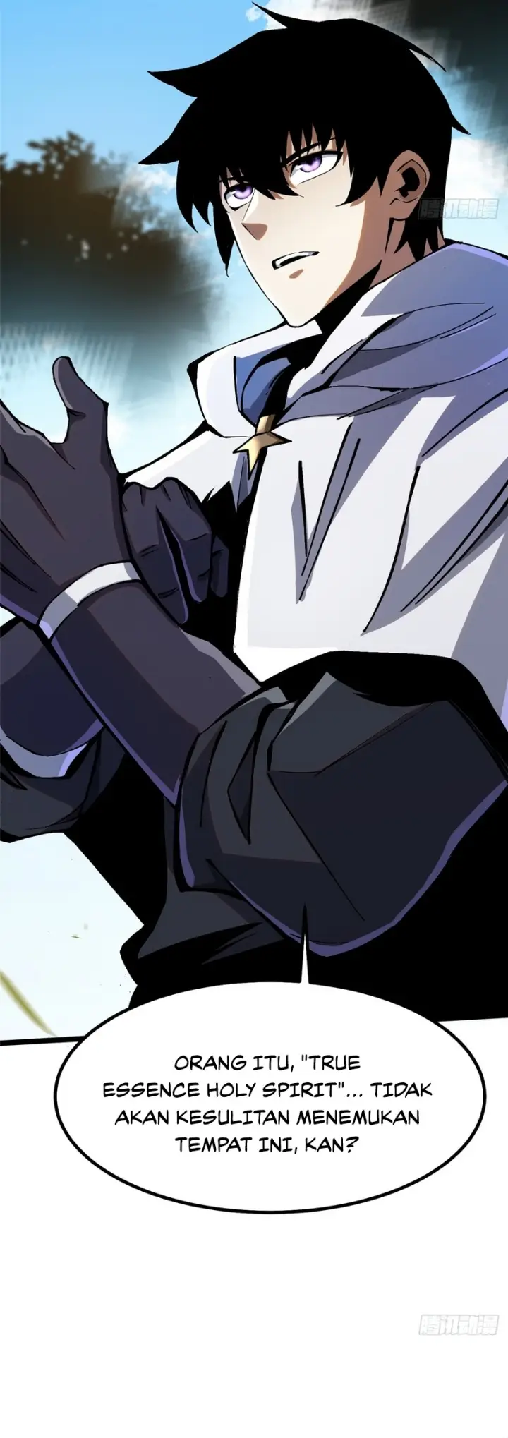 image-komik-i-really-dont-want-to-learn-forbidden-spells-chapter-89-5/36