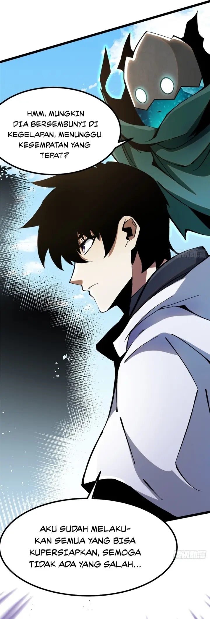 image-komik-i-really-dont-want-to-learn-forbidden-spells-chapter-89-6/36