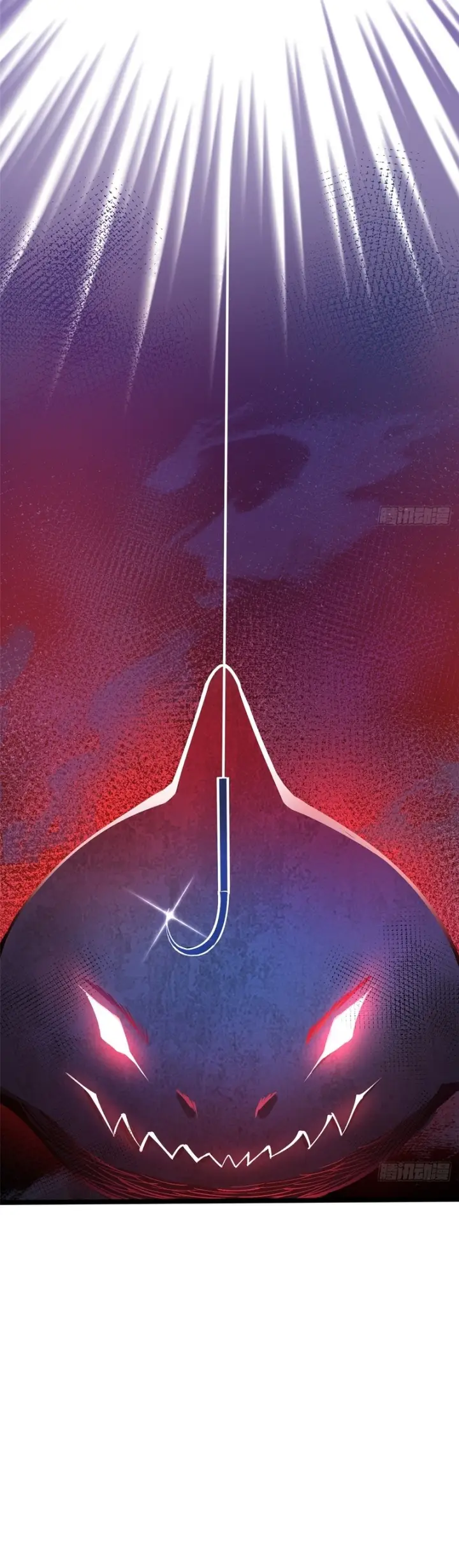 image-komik-i-really-dont-want-to-learn-forbidden-spells-chapter-89-7/36