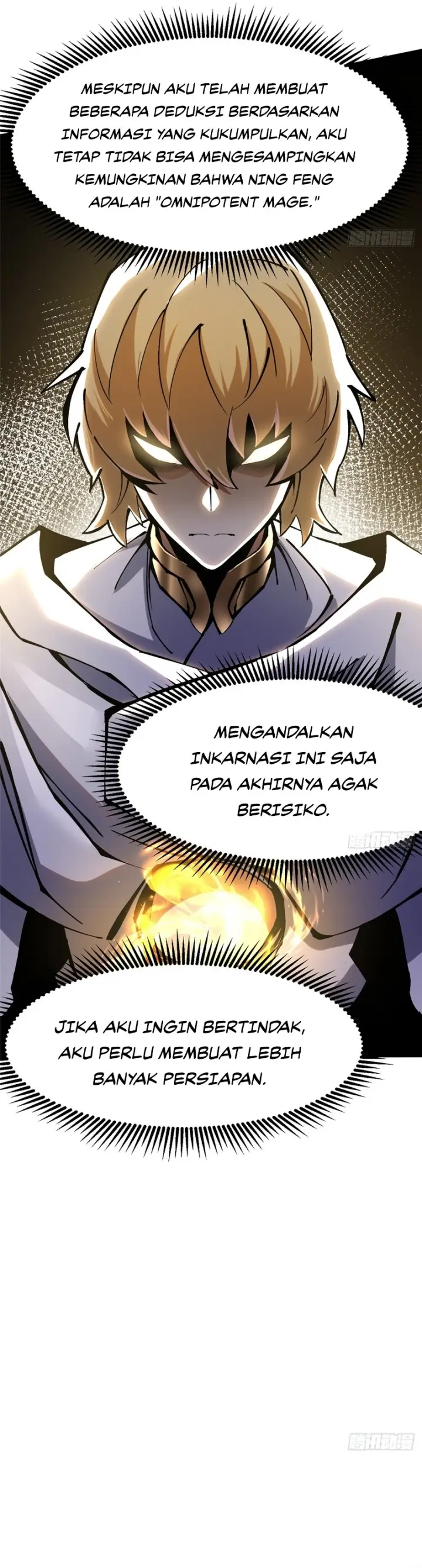 image-komik-i-really-dont-want-to-learn-forbidden-spells-chapter-89-8/36