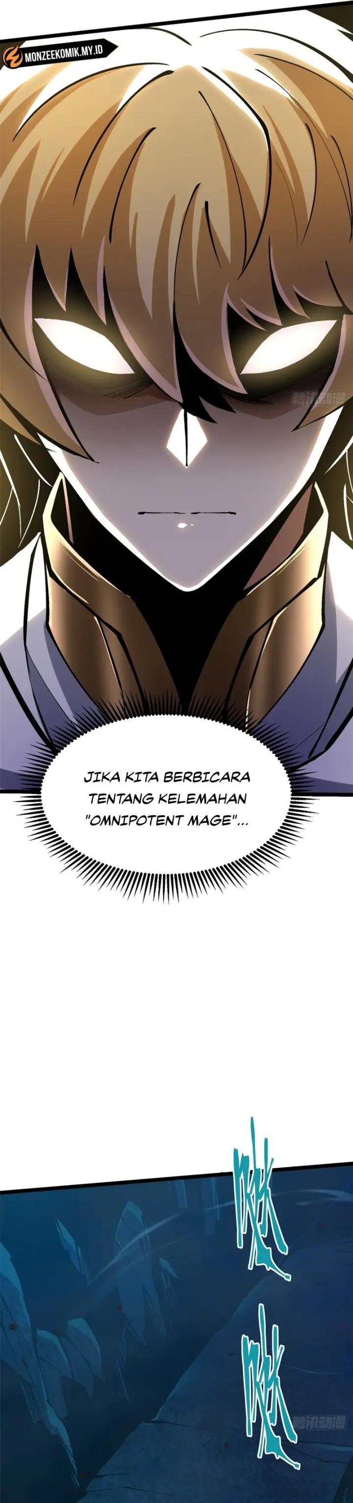 image-komik-i-really-dont-want-to-learn-forbidden-spells-chapter-89-9/36