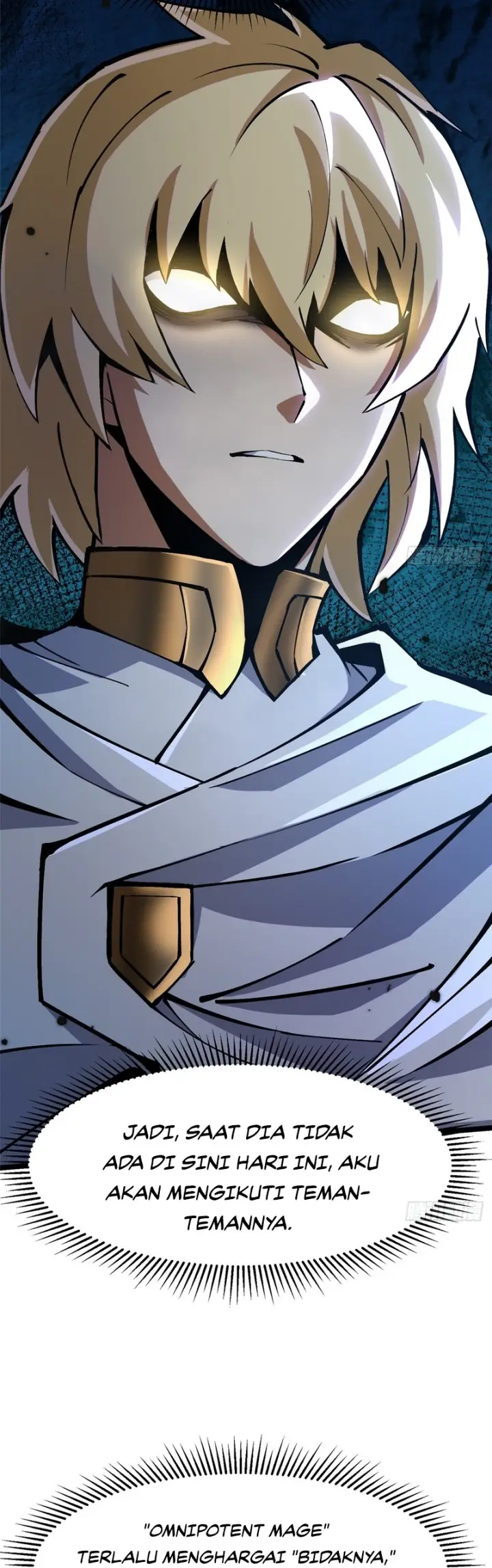 image-komik-i-really-dont-want-to-learn-forbidden-spells-chapter-89-12/36