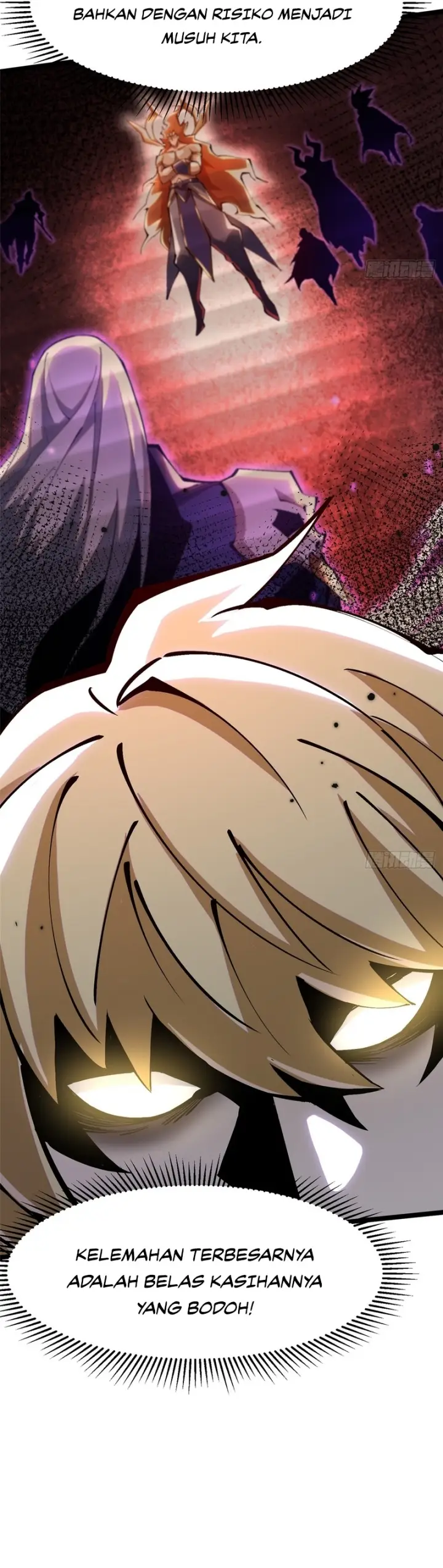 image-komik-i-really-dont-want-to-learn-forbidden-spells-chapter-89-13/36